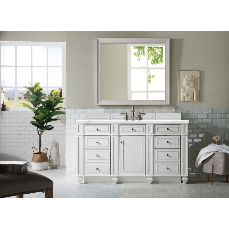 james-martin-vanities-157-v60s-3af-alternate-image-1429 james-martin-vanities-157-v60s-3af-alternate-image-1429