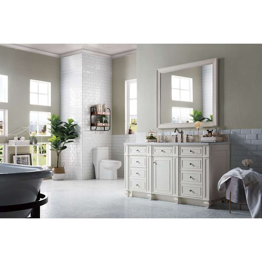 james-martin-vanities-157-v60s-3af-alternate-image-1430