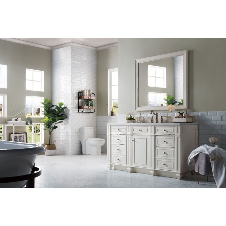 james-martin-vanities-157-v60s-3af-alternate-image-1430 james-martin-vanities-157-v60s-3af-alternate-image-1430