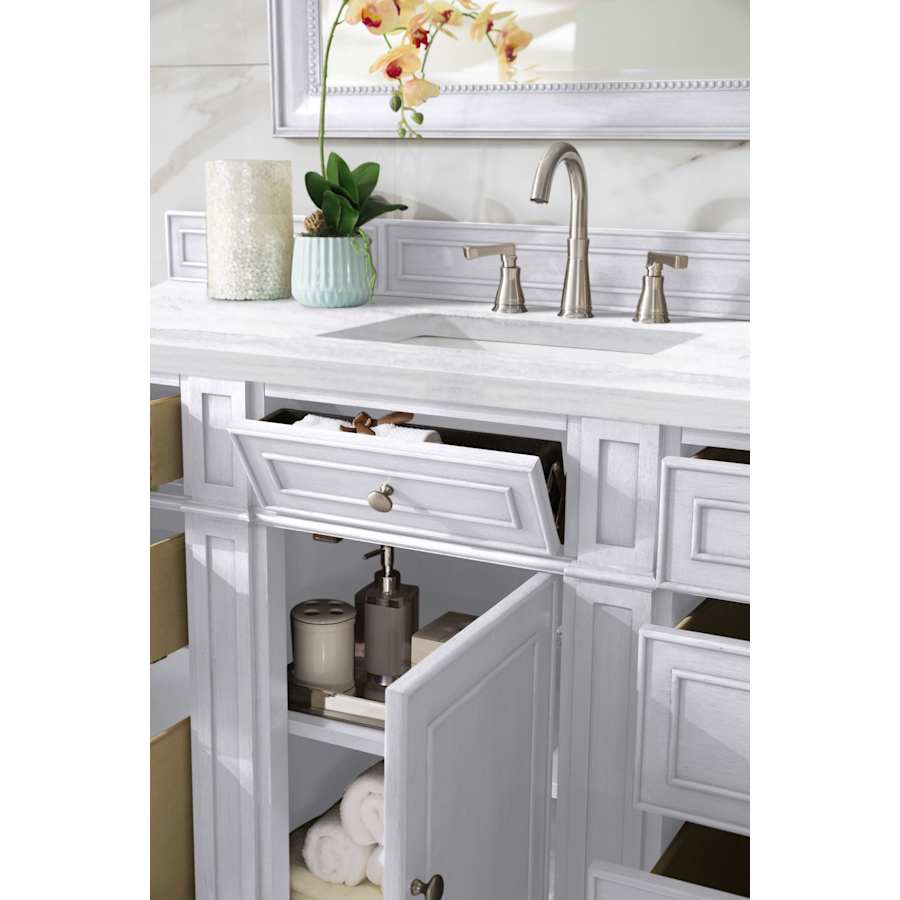 james-martin-vanities-157-v60s-3af-alternate-image-1431
