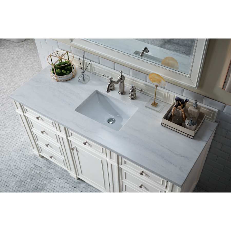 james-martin-vanities-157-v60s-3af-alternate-image-1432