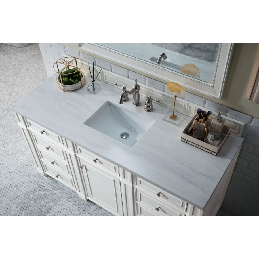 james-martin-vanities-157-v60s-3af-alternate-image-1432 james-martin-vanities-157-v60s-3af-alternate-image-1432
