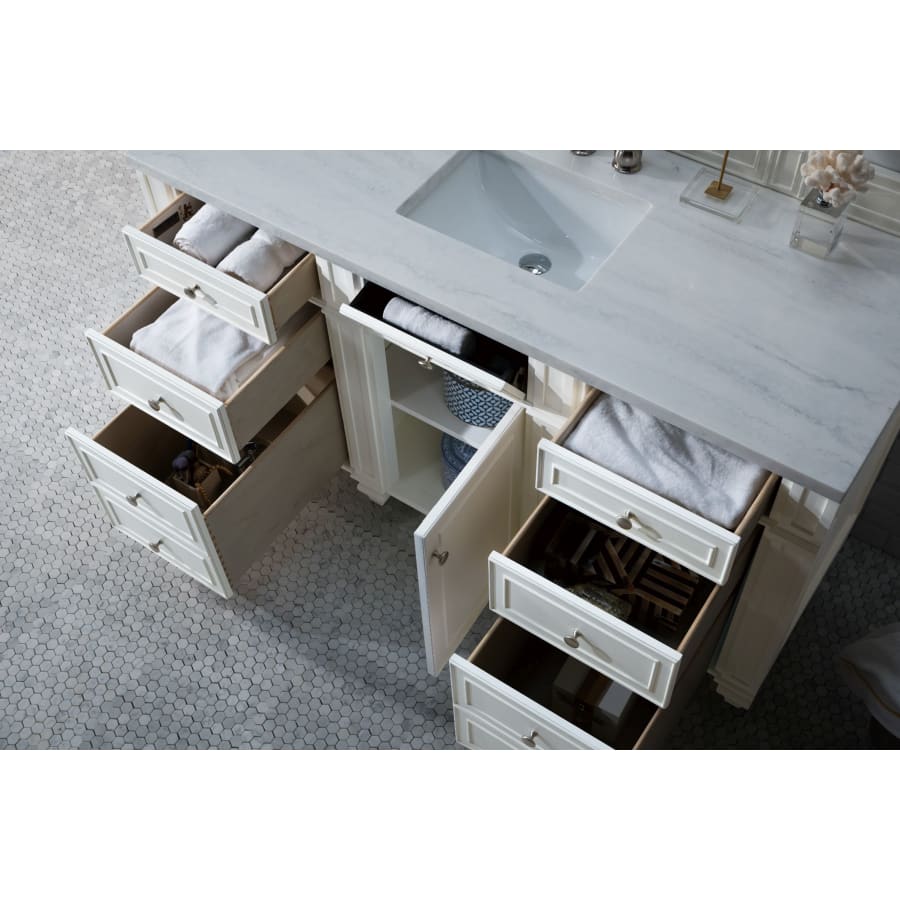 james-martin-vanities-157-v60s-3af-alternate-image-1433 james-martin-vanities-157-v60s-3af-alternate-image-1433