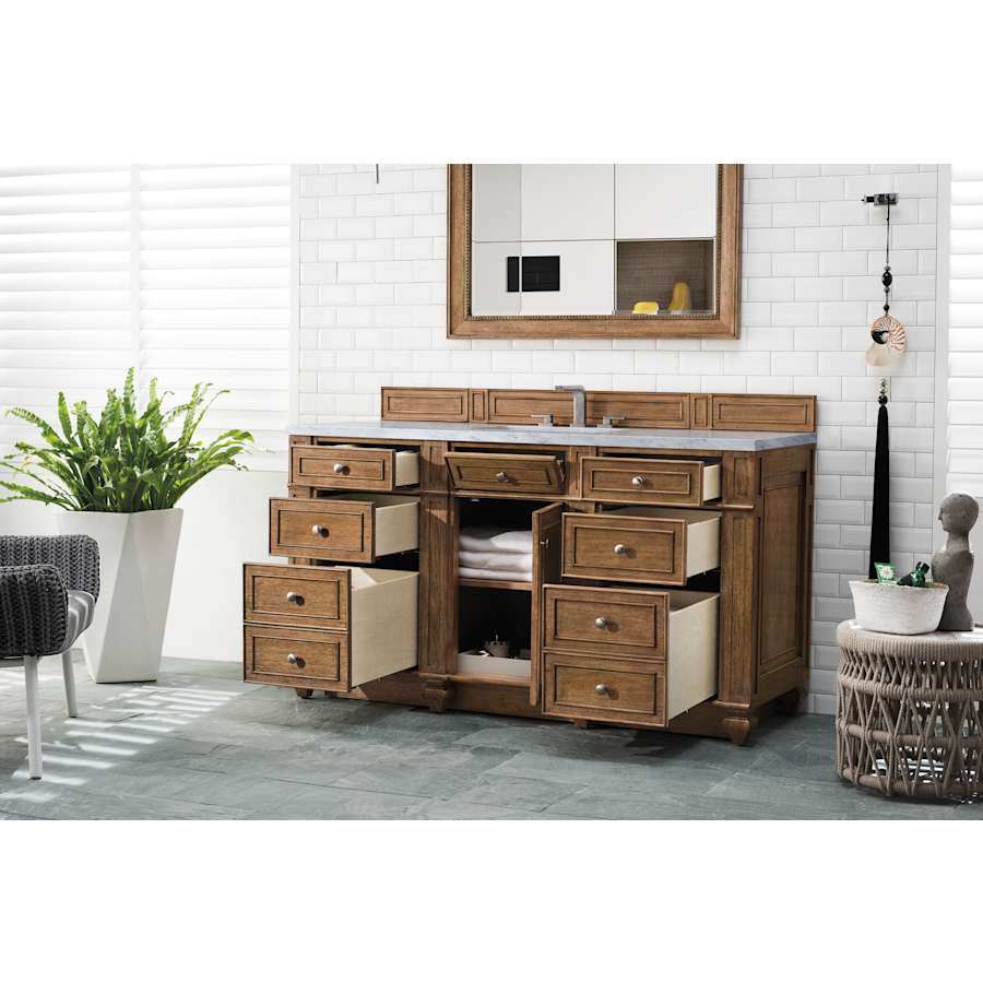 james-martin-vanities-157-v60s-3af-alternate-image-1435
