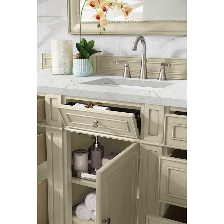 james-martin-vanities-157-v60s-3ejp-alternate-image-1468