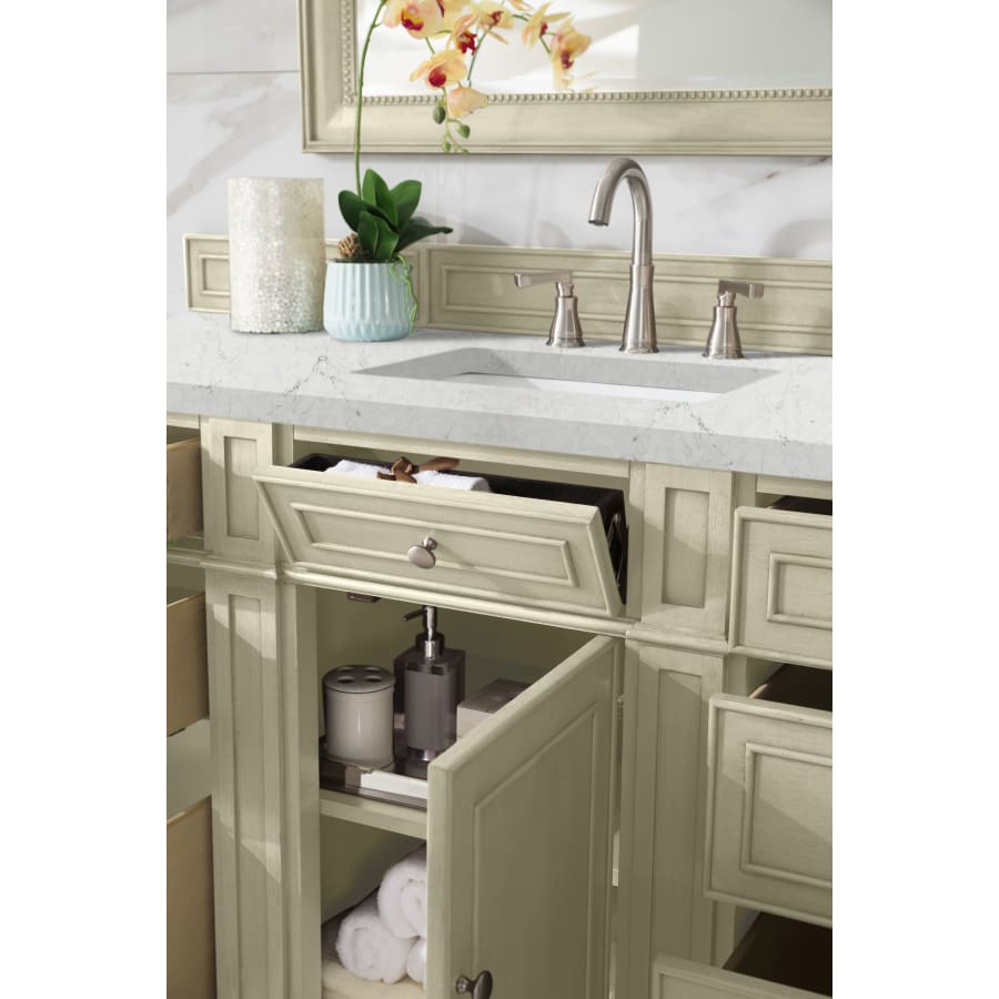 james-martin-vanities-157-v60s-3ejp-alternate-image-1468 james-martin-vanities-157-v60s-3ejp-alternate-image-1468