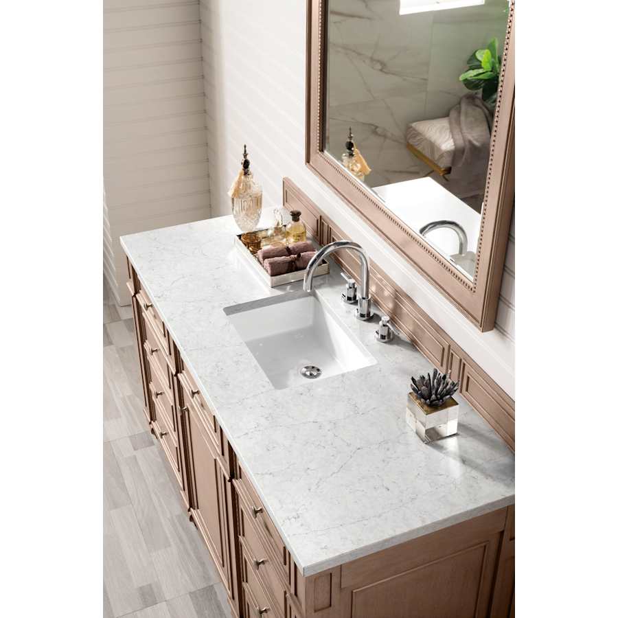 james-martin-vanities-157-v60s-3ejp-alternate-image-1469