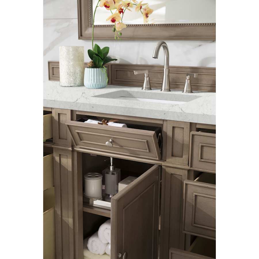 james-martin-vanities-157-v60s-3ejp-alternate-image-1470