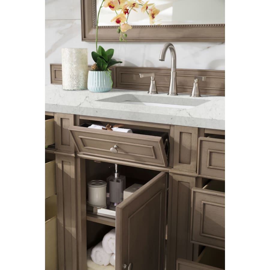 james-martin-vanities-157-v60s-3ejp-alternate-image-1470 james-martin-vanities-157-v60s-3ejp-alternate-image-1470