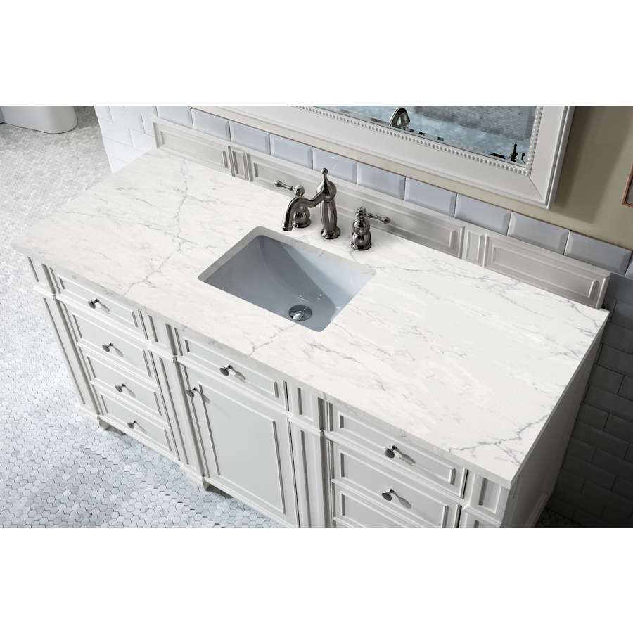 james-martin-vanities-157-v60s-3ejp-alternate-image-1471