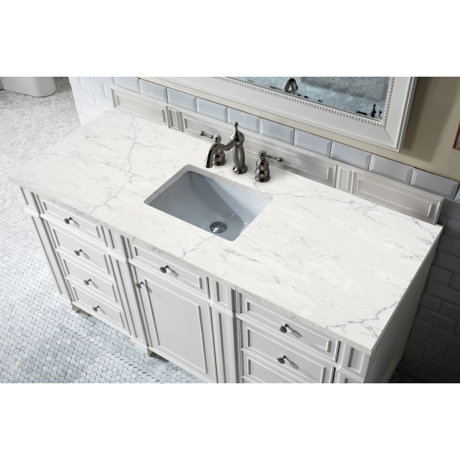 james-martin-vanities-157-v60s-3ejp-alternate-image-1471 james-martin-vanities-157-v60s-3ejp-alternate-image-1471