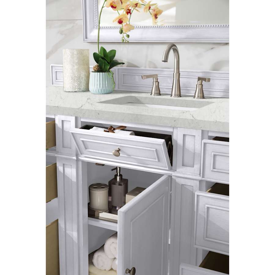 james-martin-vanities-157-v60s-3ejp-alternate-image-1472