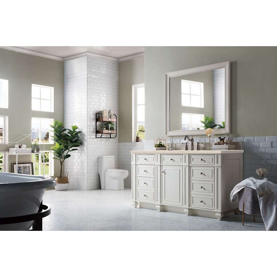 james-martin-vanities-157-v60s-3emr-alternate-image-1475