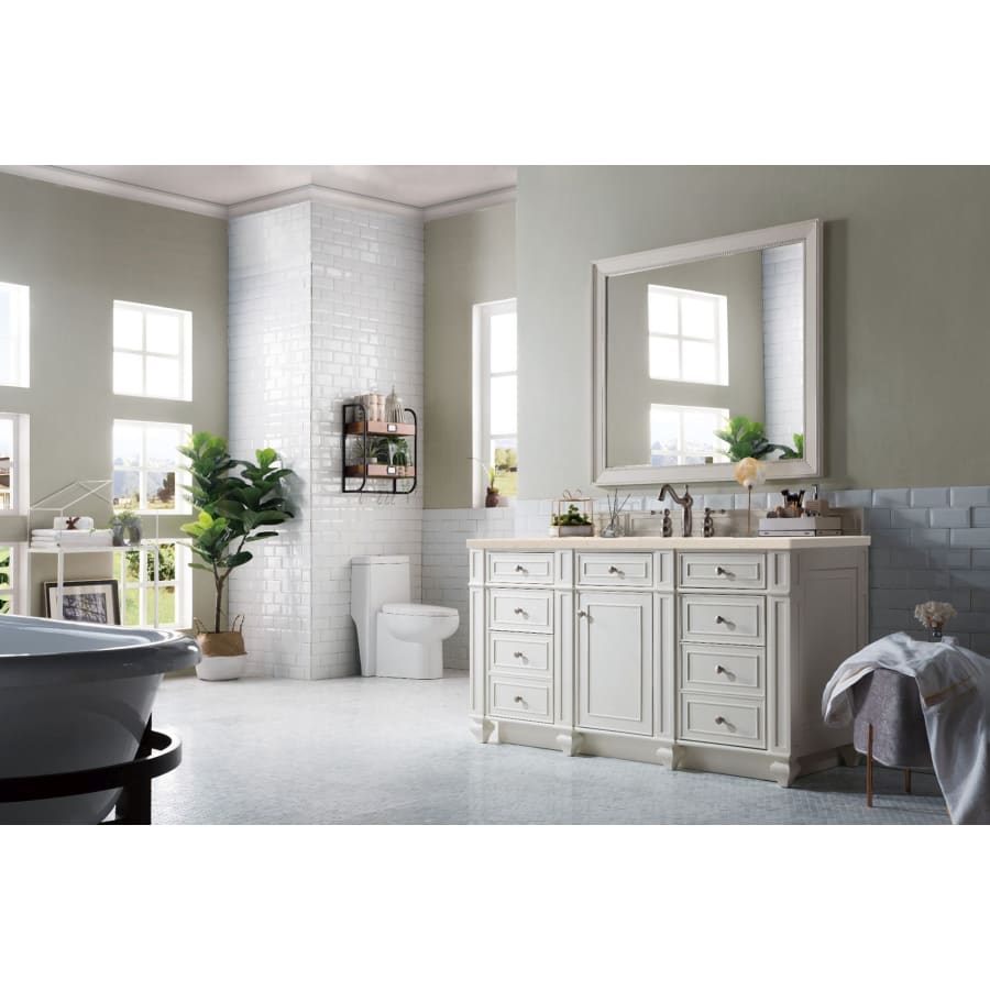 james-martin-vanities-157-v60s-3emr-alternate-image-1475 james-martin-vanities-157-v60s-3emr-alternate-image-1475