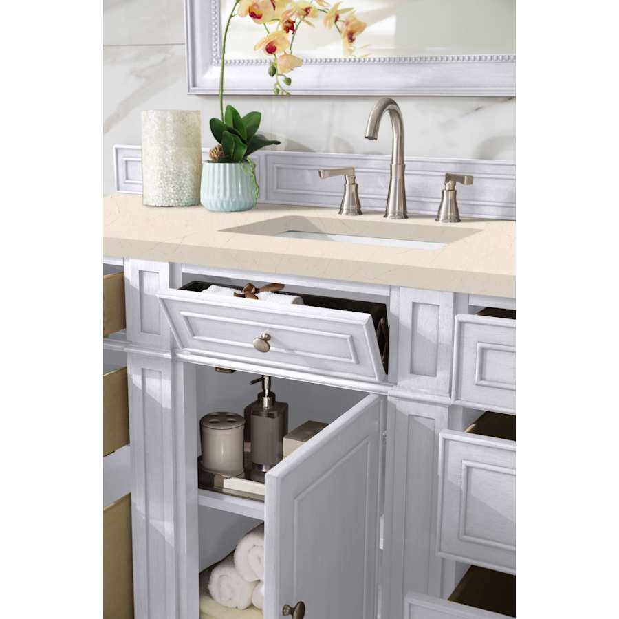 james-martin-vanities-157-v60s-3emr-alternate-image-1476