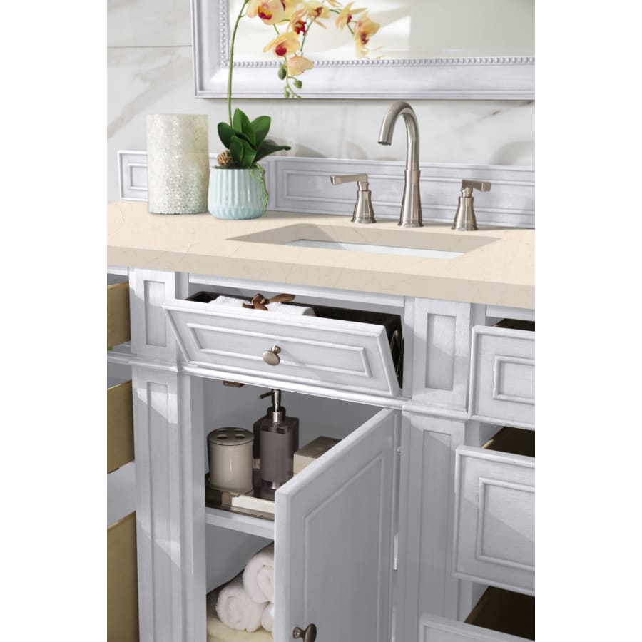 james-martin-vanities-157-v60s-3emr-alternate-image-1476 james-martin-vanities-157-v60s-3emr-alternate-image-1476