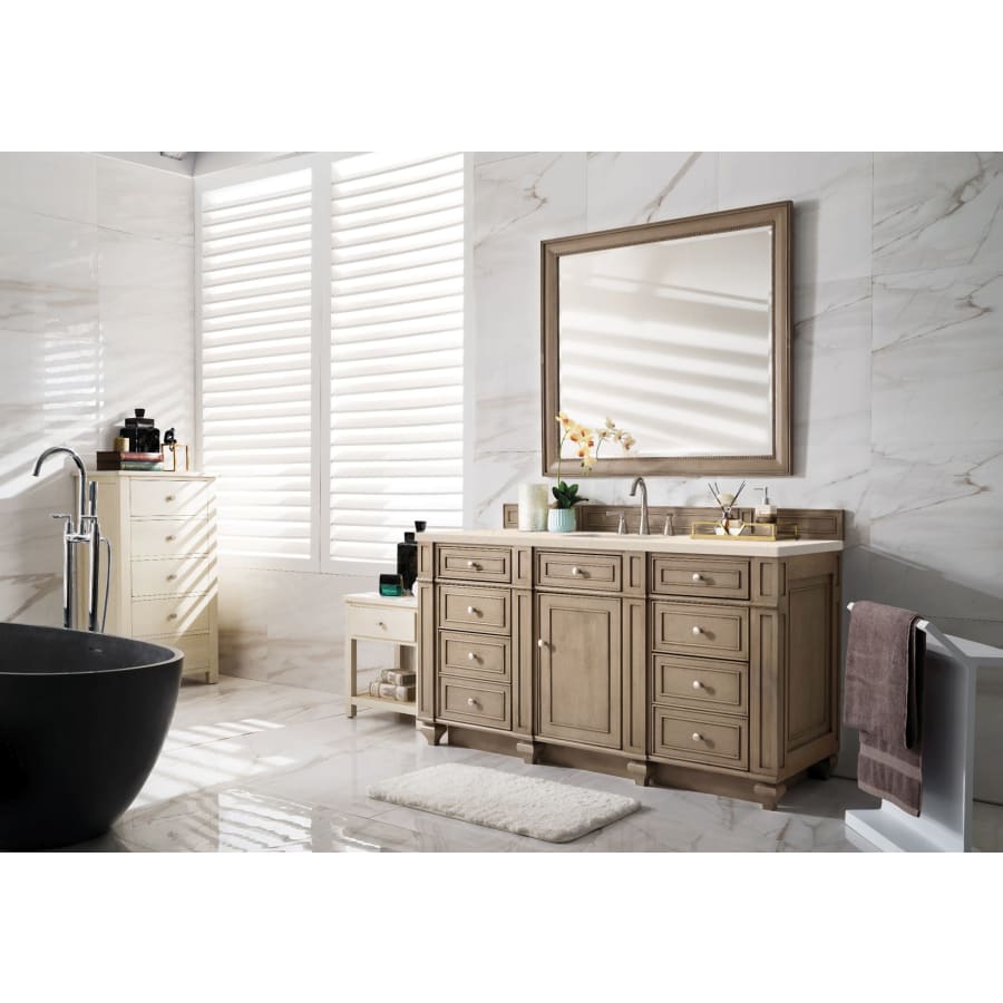 james-martin-vanities-157-v60s-3emr-alternate-image-1478 james-martin-vanities-157-v60s-3emr-alternate-image-1478