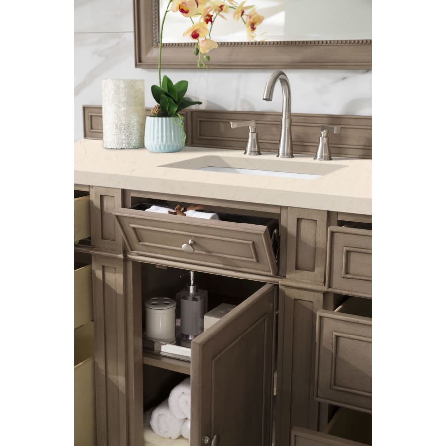 james-martin-vanities-157-v60s-3emr-alternate-image-1479 james-martin-vanities-157-v60s-3emr-alternate-image-1479