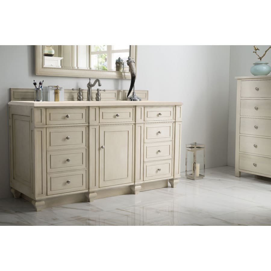 james-martin-vanities-157-v60s-3emr-alternate-image-1480 james-martin-vanities-157-v60s-3emr-alternate-image-1480