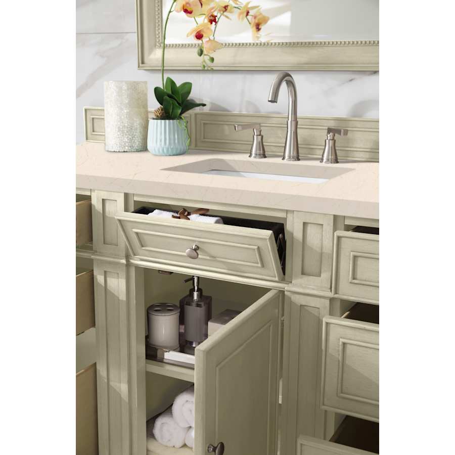 james-martin-vanities-157-v60s-3emr-alternate-image-1481