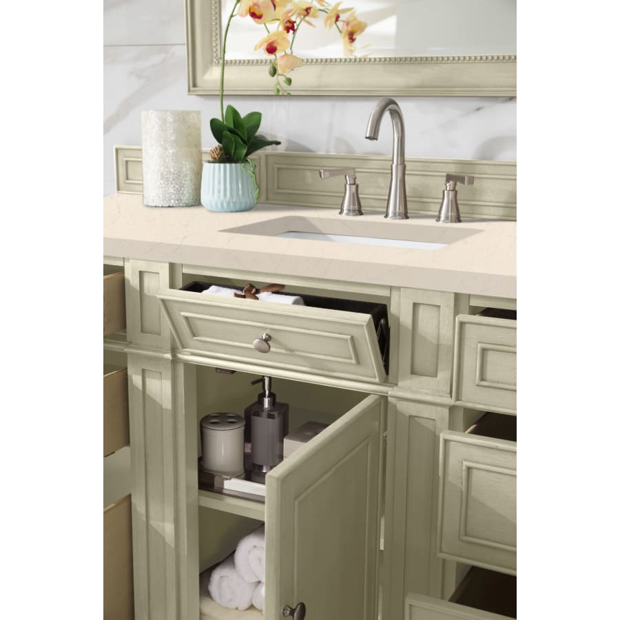 james-martin-vanities-157-v60s-3emr-alternate-image-1481 james-martin-vanities-157-v60s-3emr-alternate-image-1481