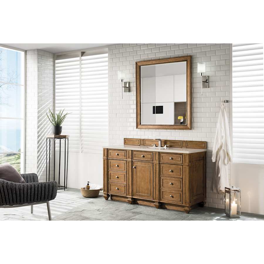 james-martin-vanities-157-v60s-3emr-alternate-image-1482