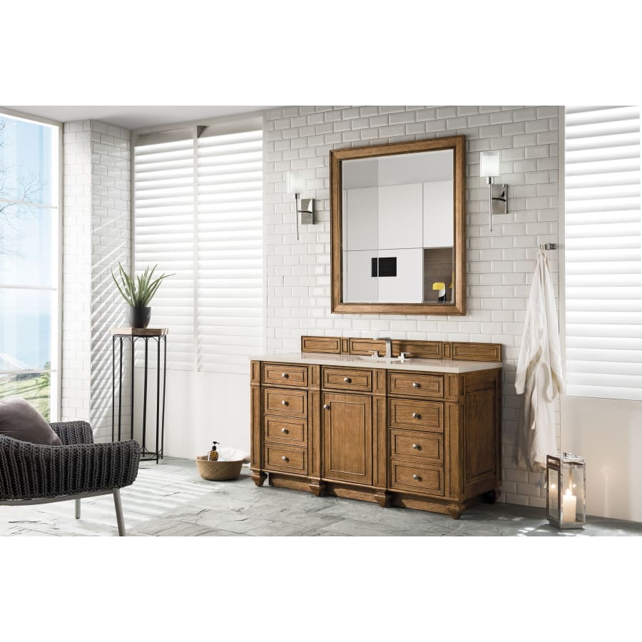 james-martin-vanities-157-v60s-3emr-alternate-image-1482 james-martin-vanities-157-v60s-3emr-alternate-image-1482