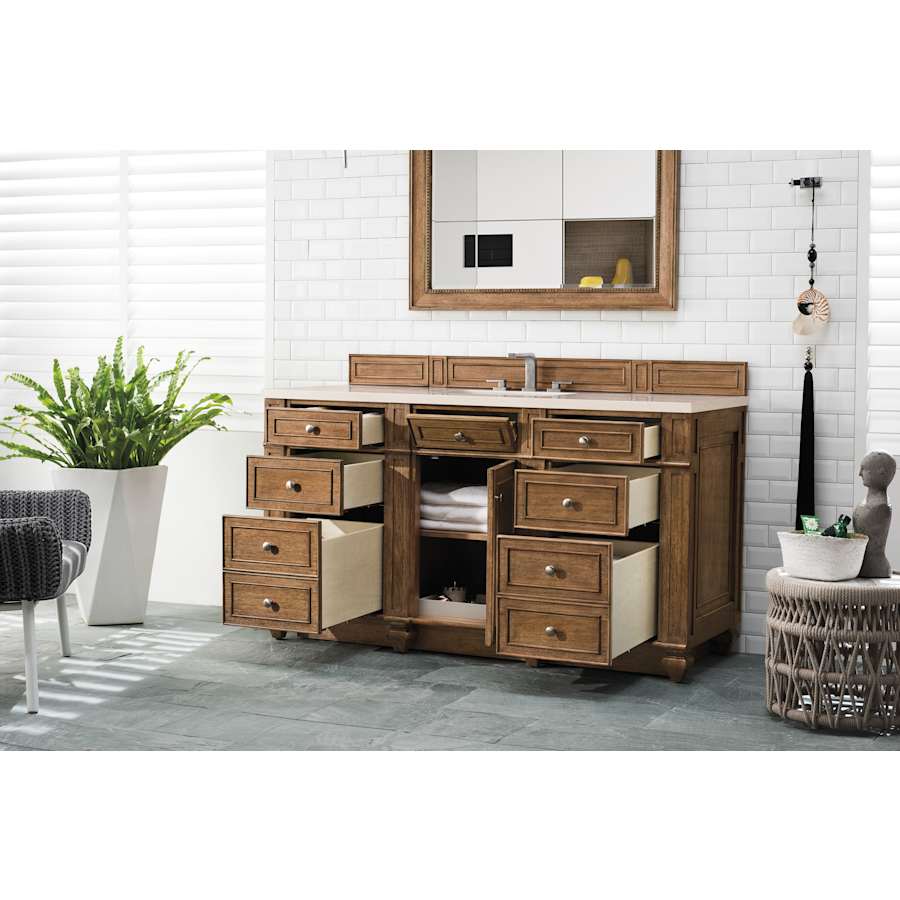 james-martin-vanities-157-v60s-3emr-alternate-image-1483