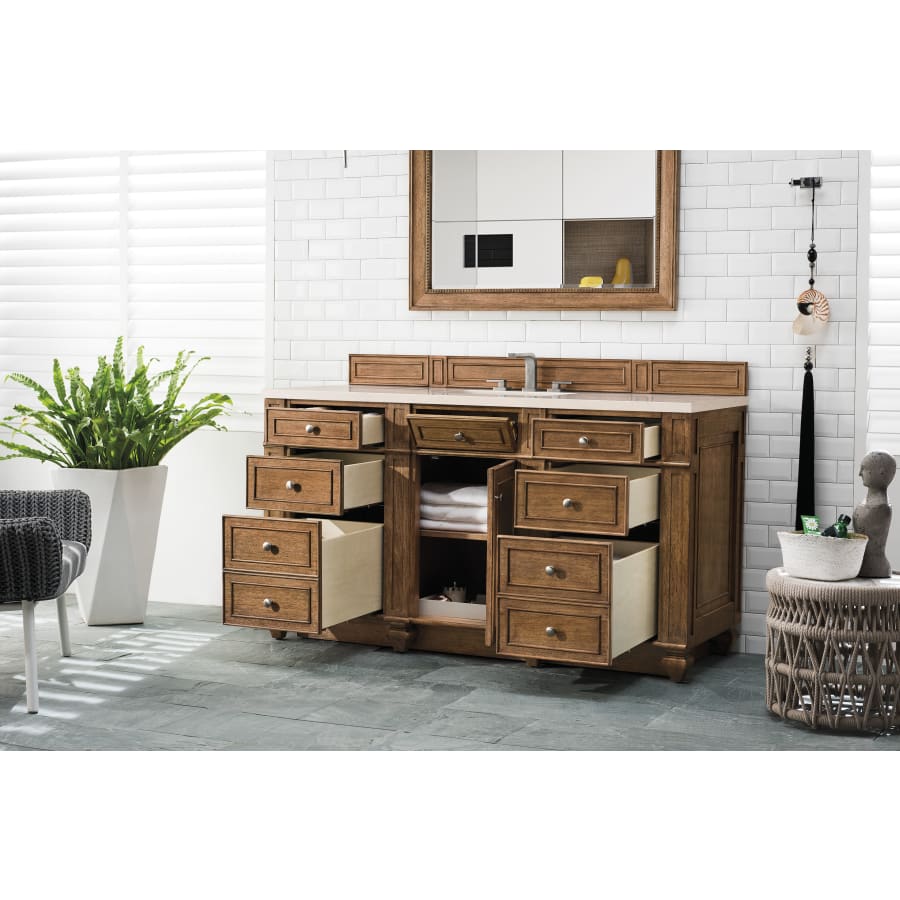james-martin-vanities-157-v60s-3emr-alternate-image-1483 james-martin-vanities-157-v60s-3emr-alternate-image-1483