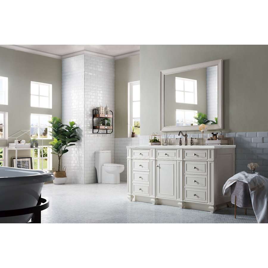 james-martin-vanities-157-v60s-3enc-alternate-image-1484