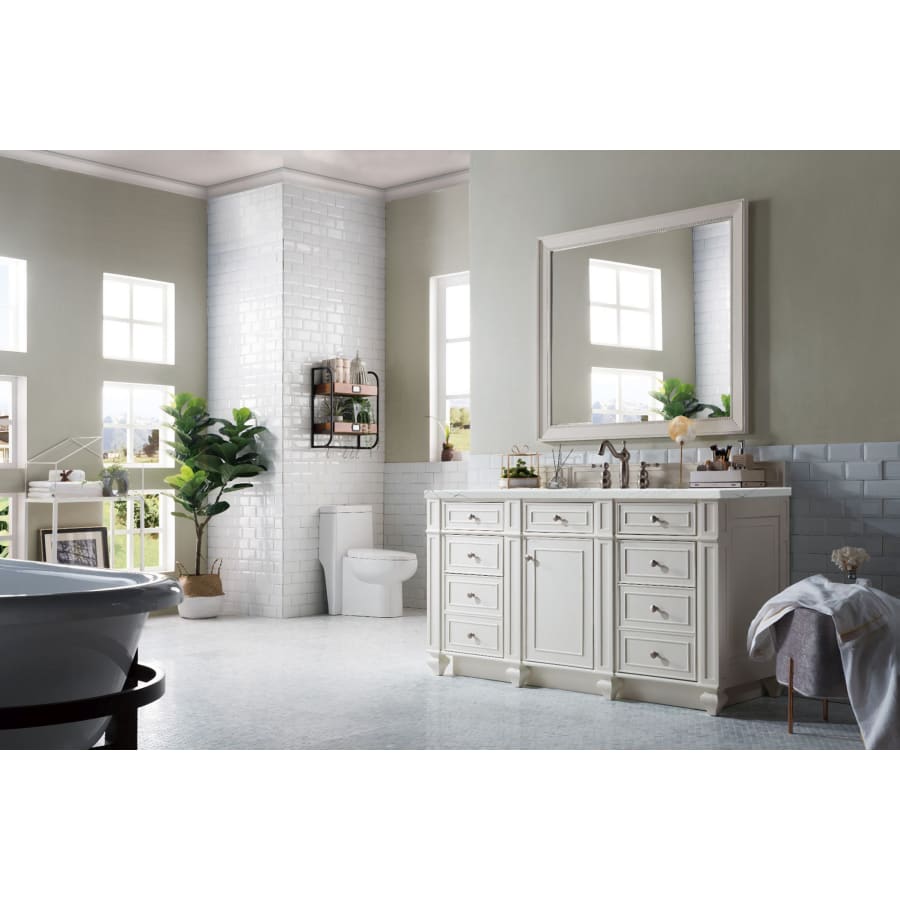 james-martin-vanities-157-v60s-3enc-alternate-image-1484 james-martin-vanities-157-v60s-3enc-alternate-image-1484
