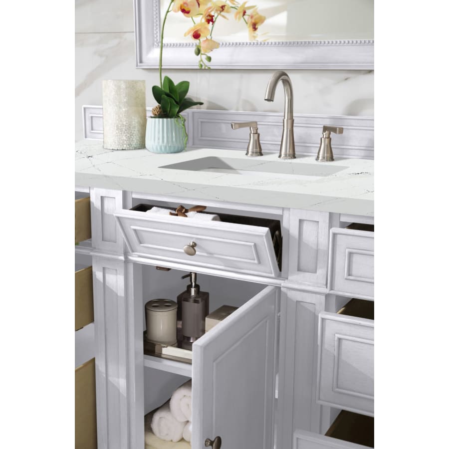 james-martin-vanities-157-v60s-3enc-alternate-image-1485 james-martin-vanities-157-v60s-3enc-alternate-image-1485