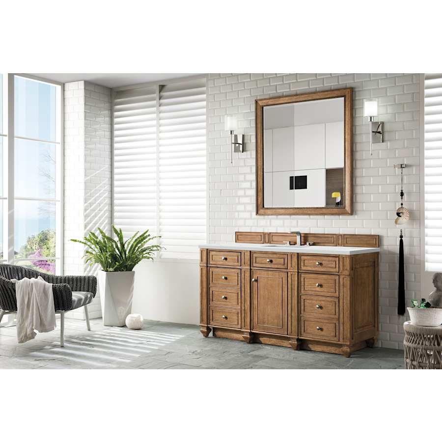james-martin-vanities-157-v60s-3enc-alternate-image-1486