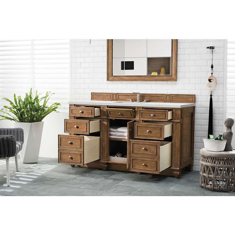 james-martin-vanities-157-v60s-3enc-alternate-image-1487