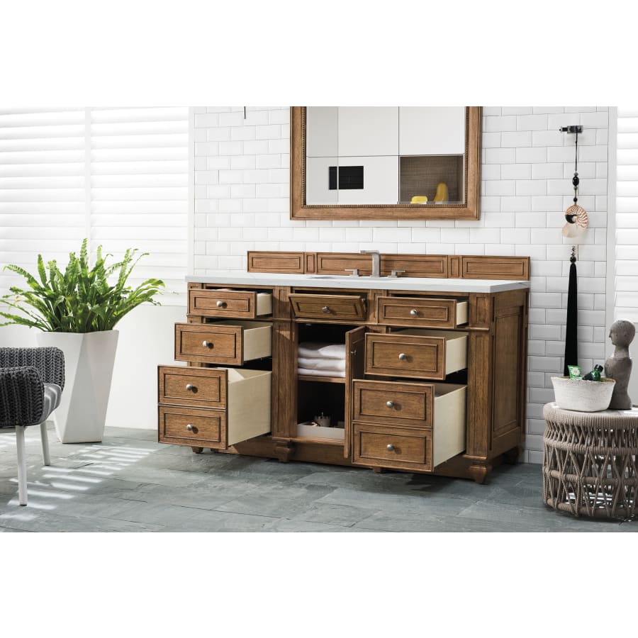 james-martin-vanities-157-v60s-3enc-alternate-image-1487 james-martin-vanities-157-v60s-3enc-alternate-image-1487