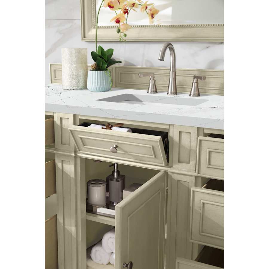 james-martin-vanities-157-v60s-3enc-alternate-image-1489