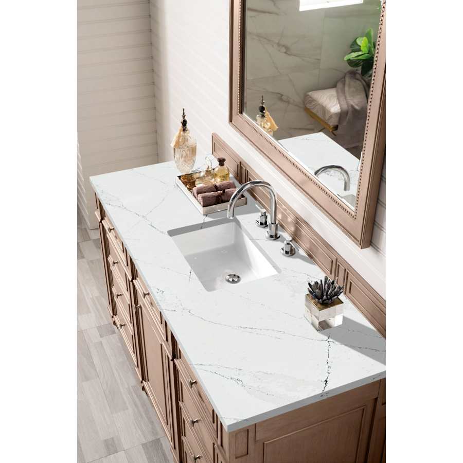 james-martin-vanities-157-v60s-3enc-alternate-image-1490