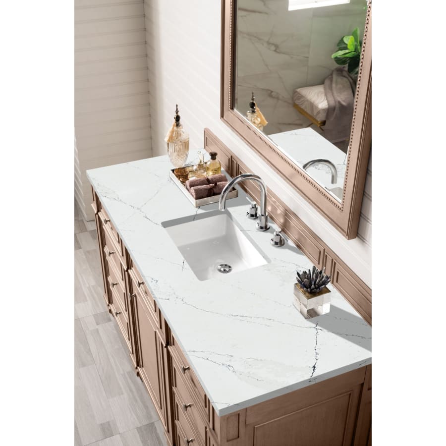james-martin-vanities-157-v60s-3enc-alternate-image-1490 james-martin-vanities-157-v60s-3enc-alternate-image-1490