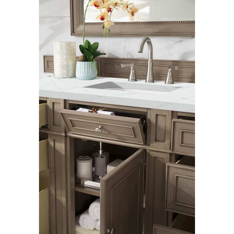 james-martin-vanities-157-v60s-3enc-alternate-image-1491
