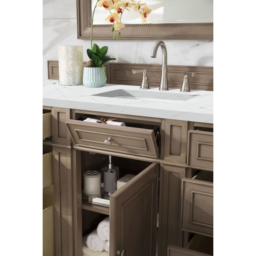 james-martin-vanities-157-v60s-3enc-alternate-image-1491 james-martin-vanities-157-v60s-3enc-alternate-image-1491