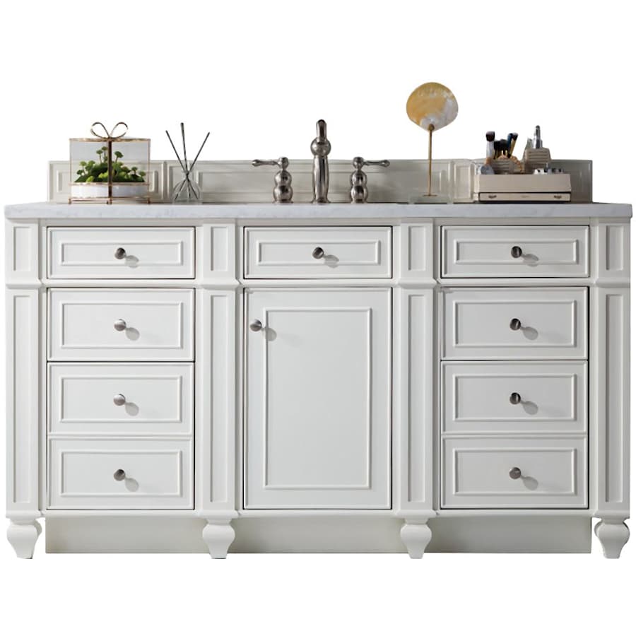james-martin-vanities-157-v60s-bw-3af-6943170
