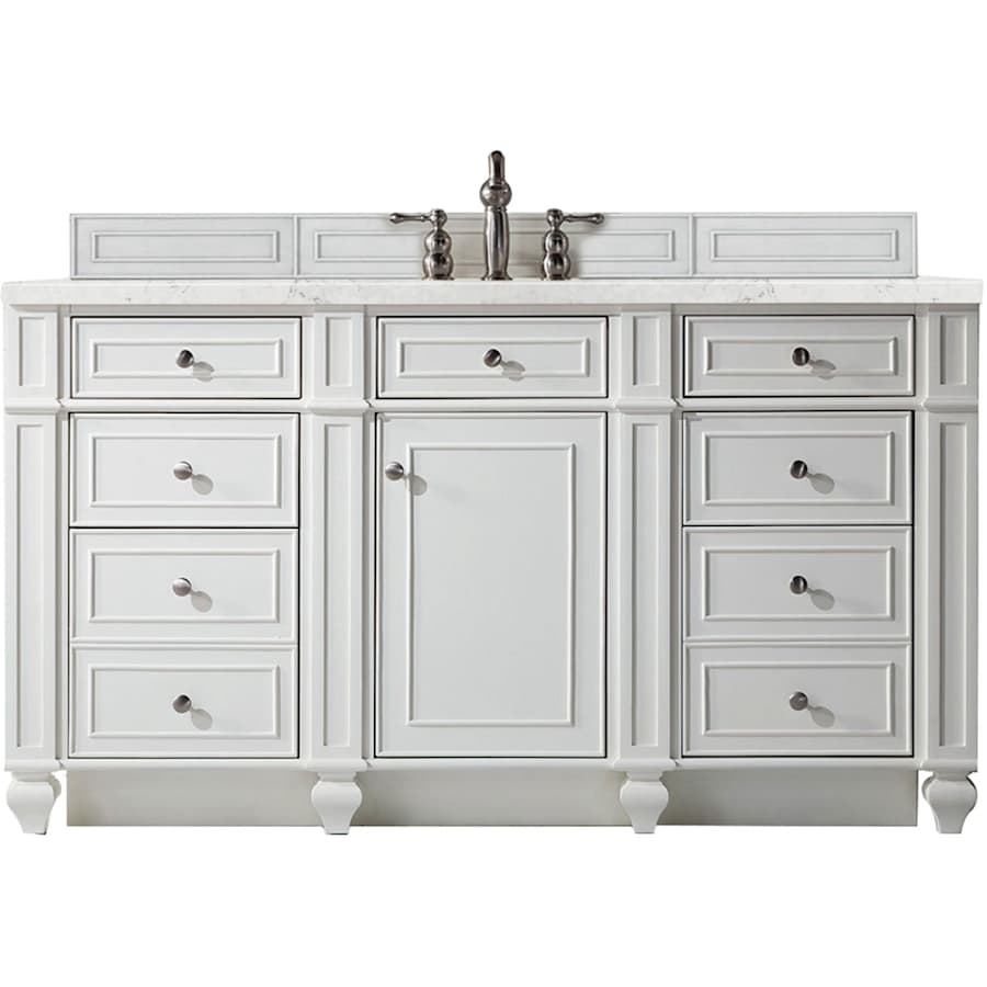 james-martin-vanities-157-v60s-bw-3ejp-6943170