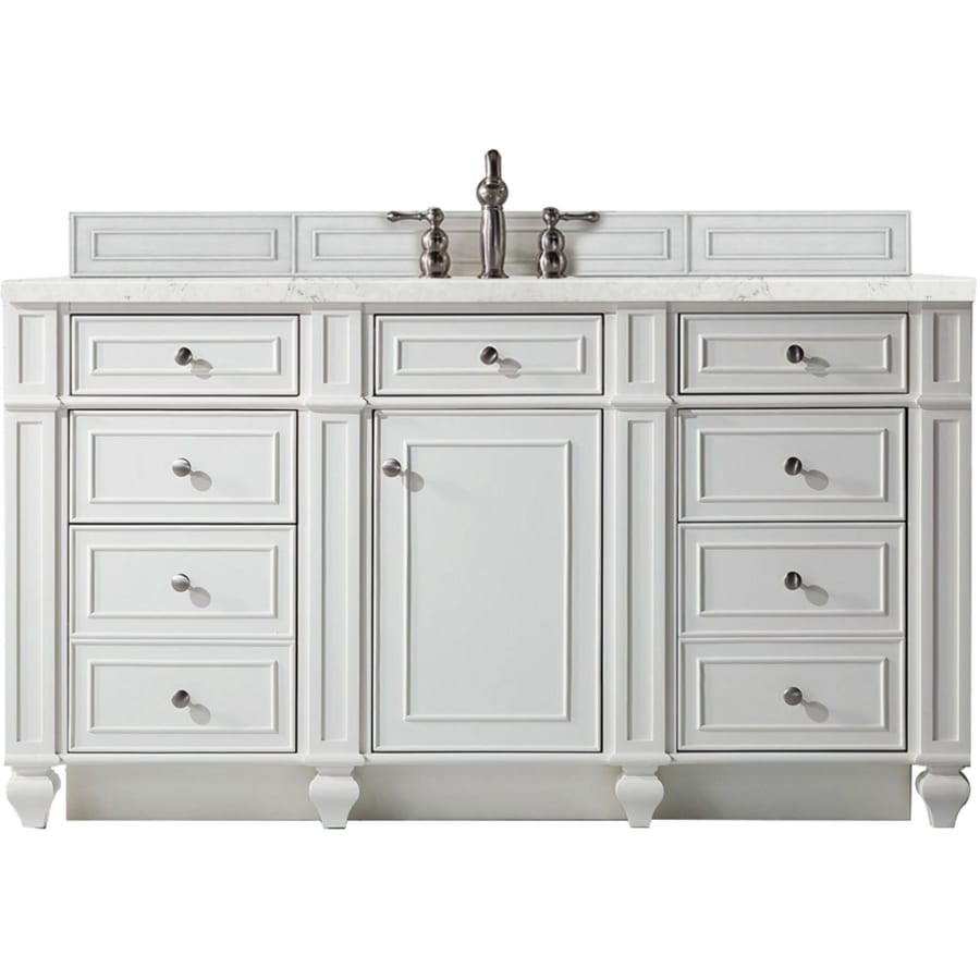 james-martin-vanities-157-v60s-bw-3ejp-6943170 james-martin-vanities-157-v60s-bw-3ejp-6943170