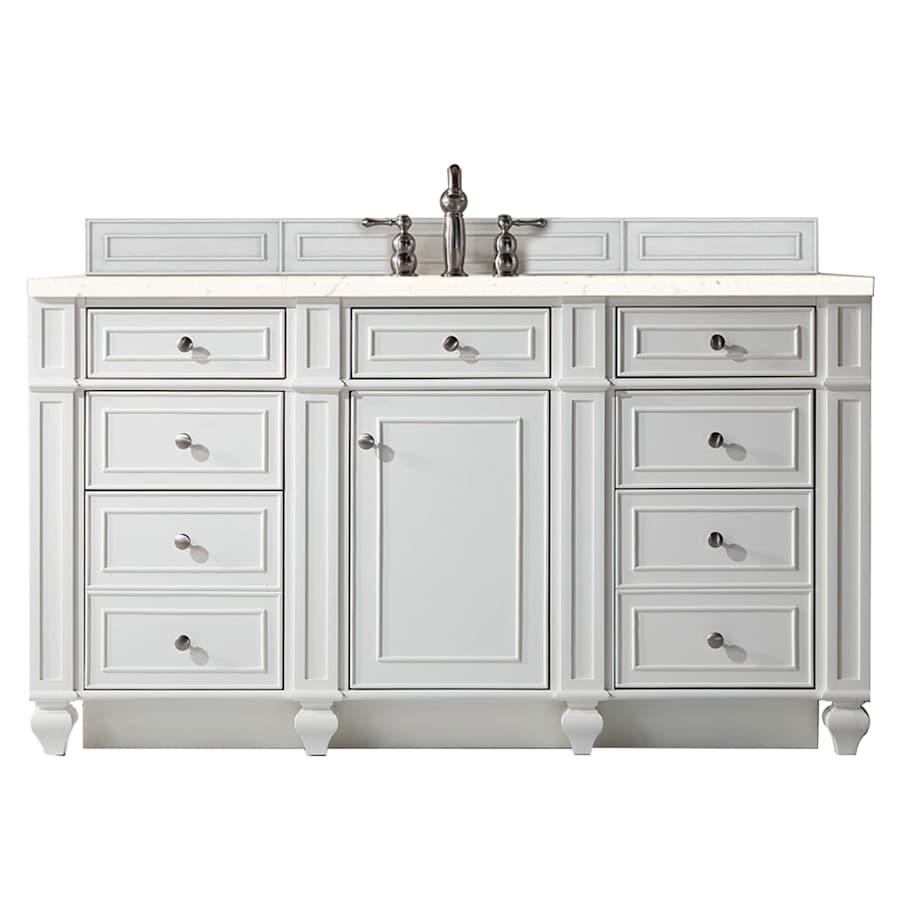james-martin-vanities-157-v60s-bw-3emr-6972467