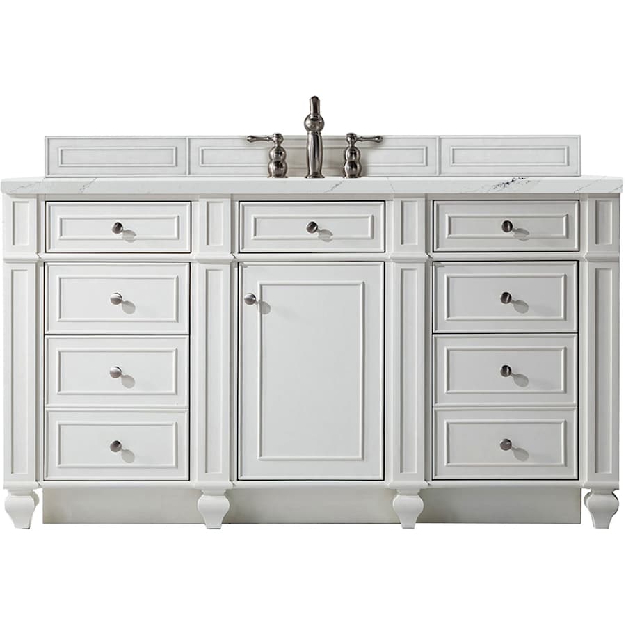 james-martin-vanities-157-v60s-bw-3enc-6943170