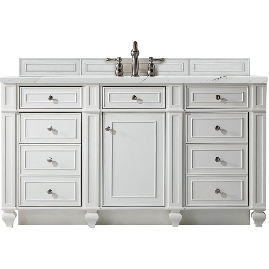 james-martin-vanities-157-v60s-bw-3enc-6943170 james-martin-vanities-157-v60s-bw-3enc-6943170
