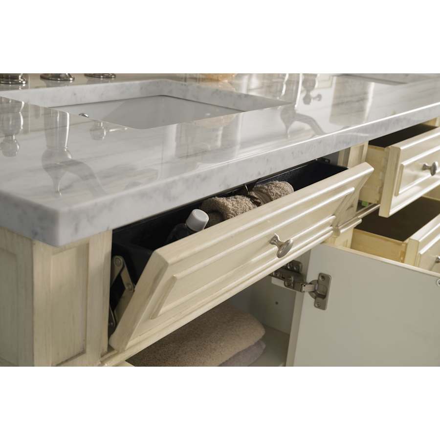 james-martin-vanities-157-v72-3af-alternate-image-1510