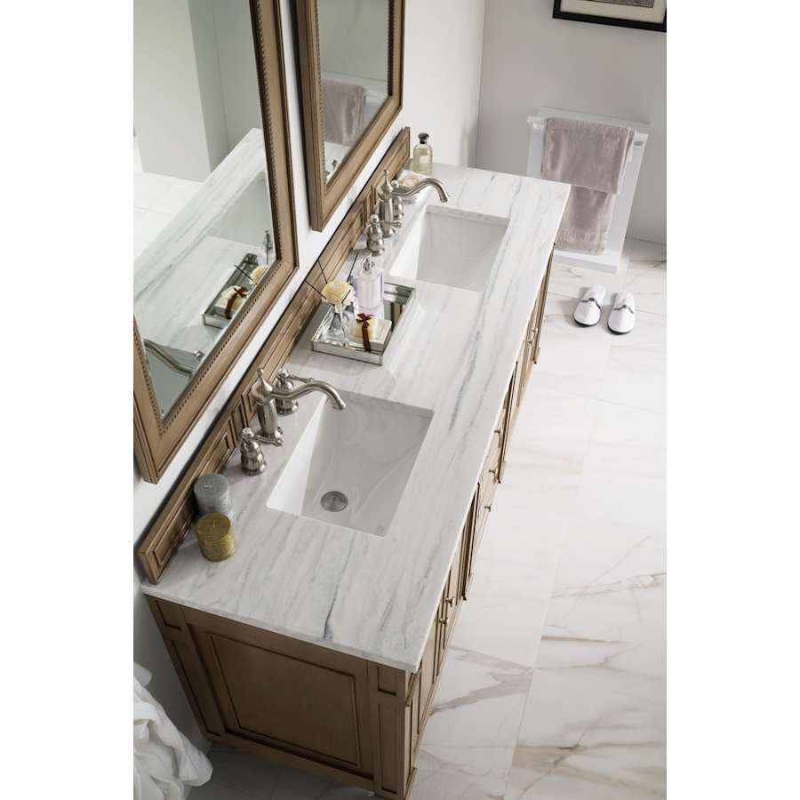 james-martin-vanities-157-v72-3af-alternate-image-1512