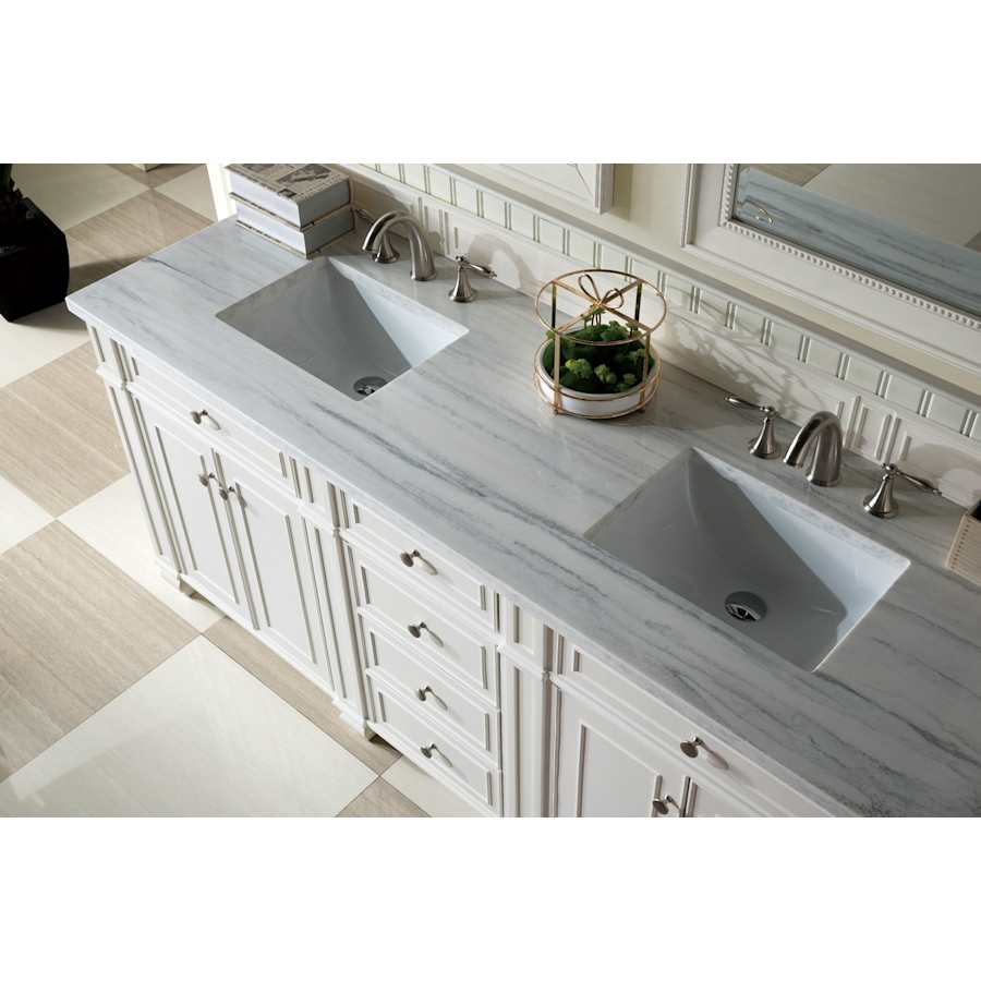 james-martin-vanities-157-v72-3af-alternate-image-1513