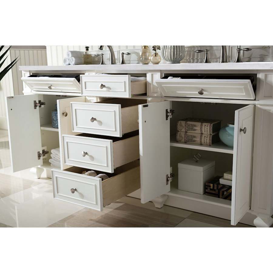 james-martin-vanities-157-v72-3af-alternate-image-1514